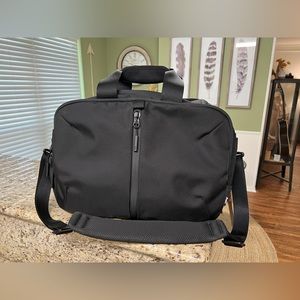 Aer Gym Duffel